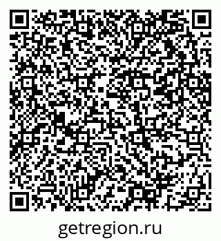 79069213310