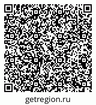 79069213318