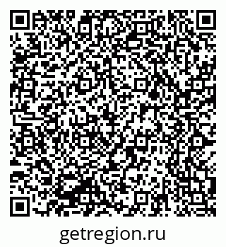 79069213332