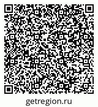 79069213335