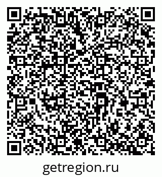 79069213336