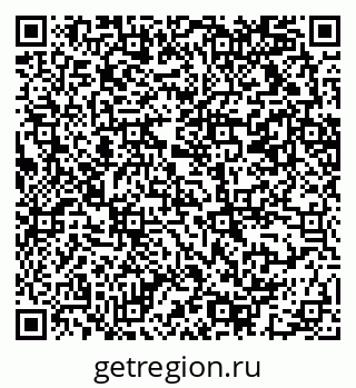 79069213346