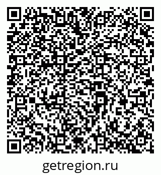79069213352