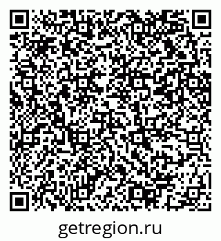 79069213359