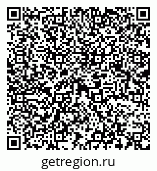 79069213360