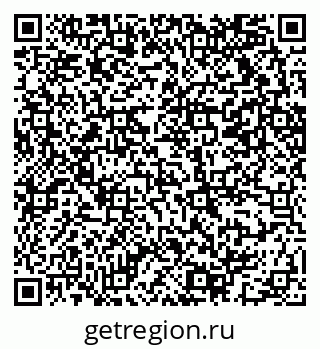 79069213364