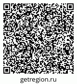 79069213367
