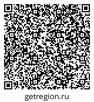 79069213371