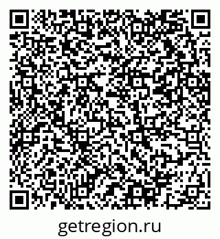 79069213372