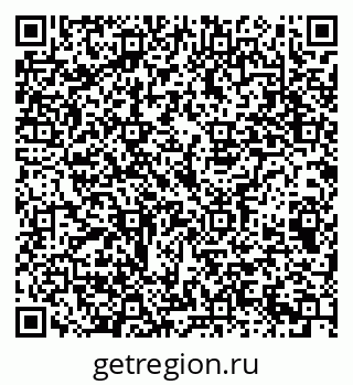 79069213377