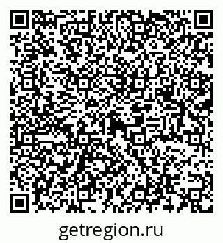 79069213382