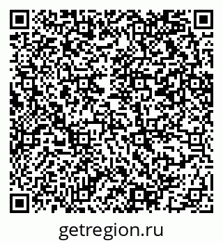 79069213384