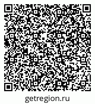 79069213398