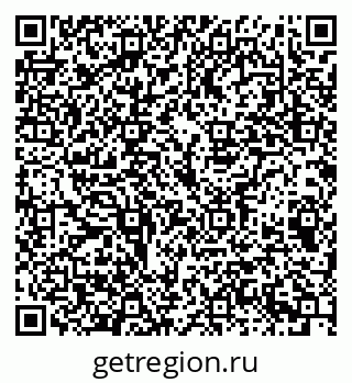 79069213401