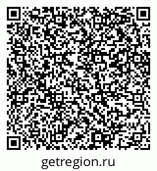 79069213405