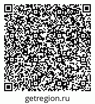 79069213406