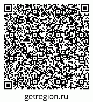 79069213423