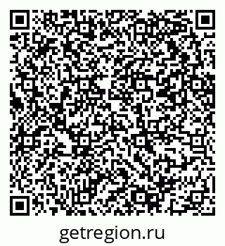 79069213426