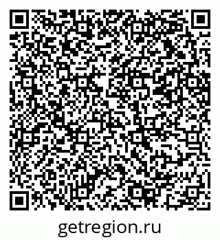 79069213448