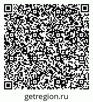 79069213458