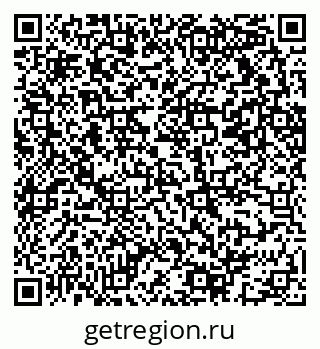 79069213462