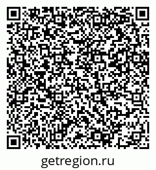 79069213483