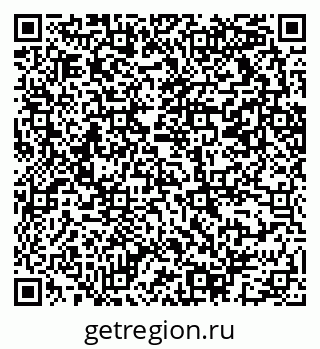 79069213495