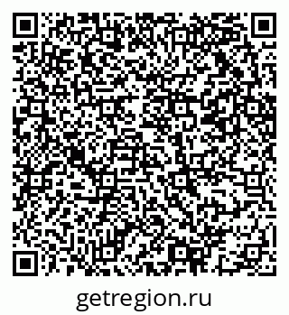 79069213503