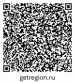 79069213504