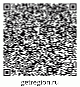 79069213507