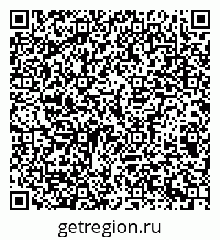 79069213595
