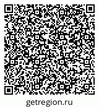 79069213596