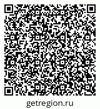 79069213612