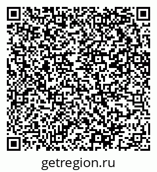 79069213621