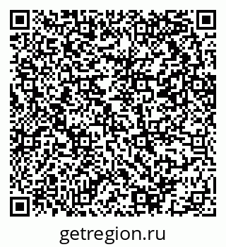 79069213623