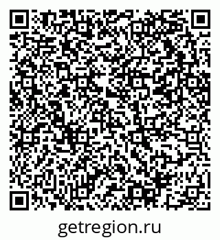 79069213636