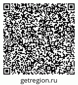 79069213655
