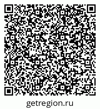 79069213699