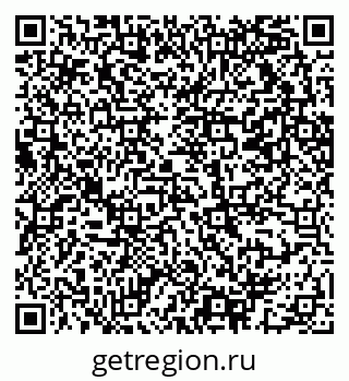79069213710