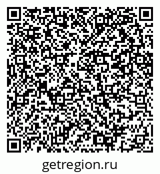79069213811
