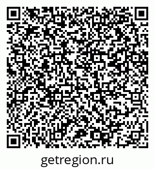 79069213861