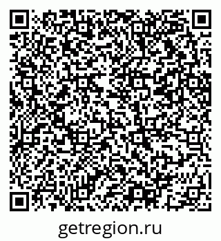 79069213862