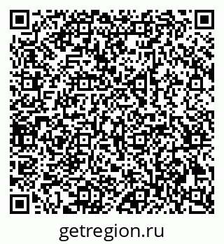 79069213879