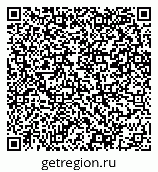 79069213883