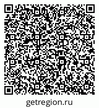 79069213887