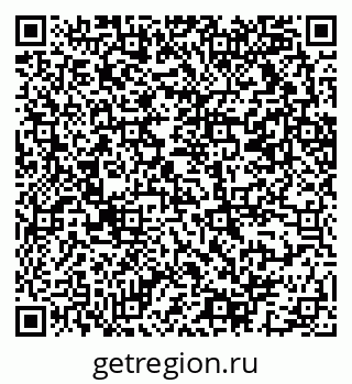 79069213961