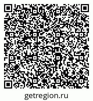79069213963