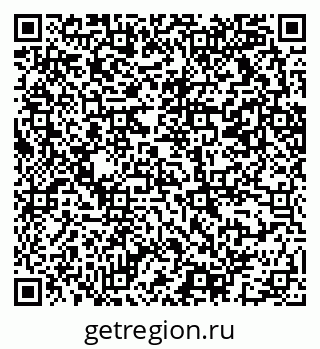 79069213981