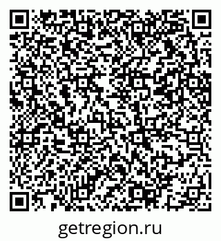 79069213983