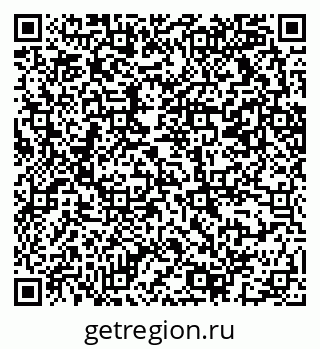 79069213989